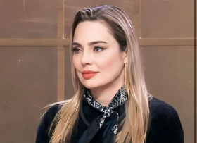 Simone