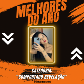 Vanessa Alves 