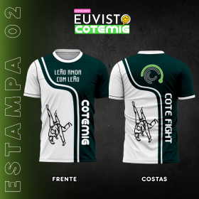 ESTAMPA 02