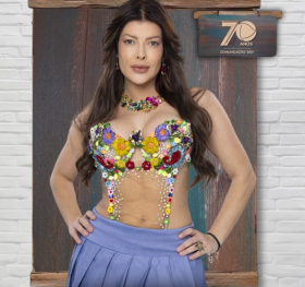 Jaqueline 