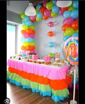 Tema 3