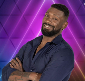 angelo