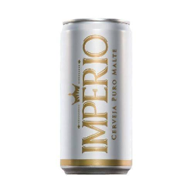 Imperio