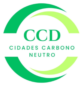 Design sem nome (7)