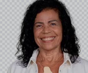 VILMA