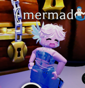 EDUARDO