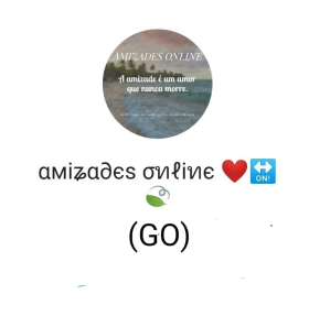 94424240_282372872758841_346753402958512128_n