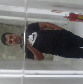 João-REI (2)