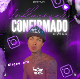 DIIGOO