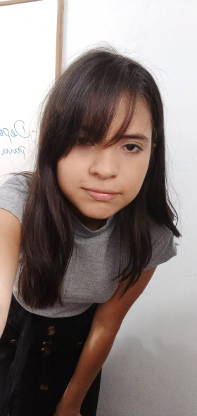 Gabriele da Silva