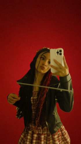 Ana Clara