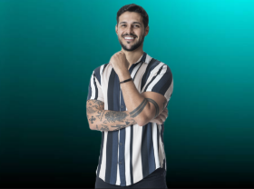 Rodrigo 