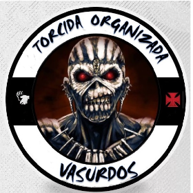 ESCUDO VASURDOS (1)