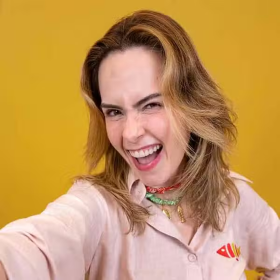 Ana Paula