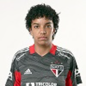 Carla (São Paulo)