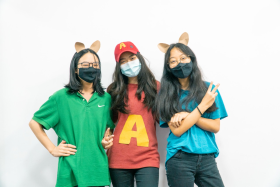 RACALVIN-E-OS-ESQUILOS