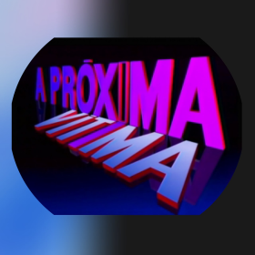 A PROXIMA VITIMA
