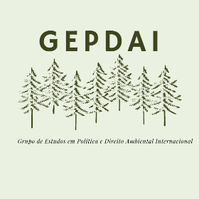 logo ver5