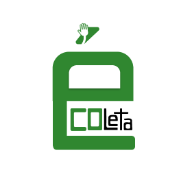 ecoleta 20_Prancheta 1 cópia 6