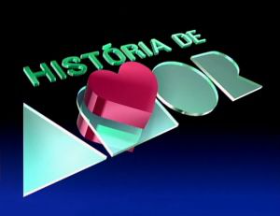 HISTORIA DE AMOR