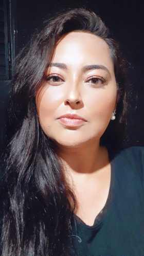 Priscila Campanha 