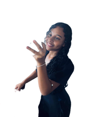 Nicolly