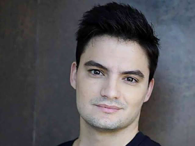 Felipe Neto