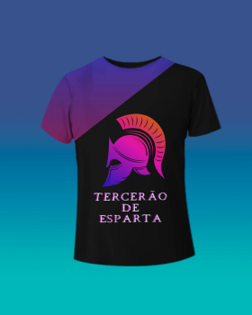 camiseta (3)