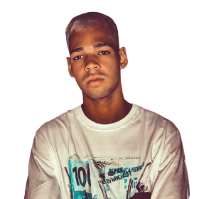 Erick