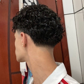 tape normal 