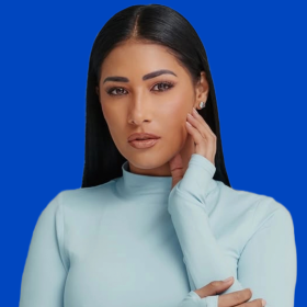 Simaria