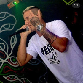 Mc RM