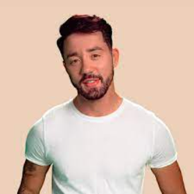 Rico