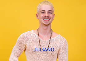 JULIANO