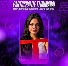 Alane Dias