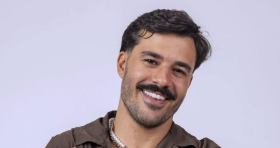 Matheus 