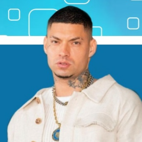 Filipe ret
