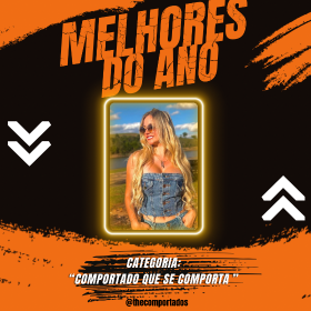 Iza Todeschini