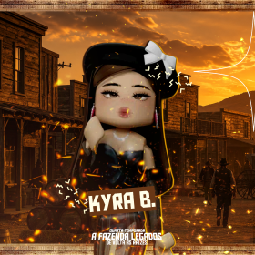 KYRA