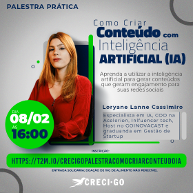 20240104-Como-Criar-Conteúdo-com-Inteligência-Artificial-FD (2)