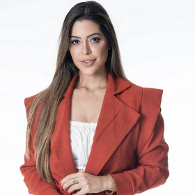 Laís