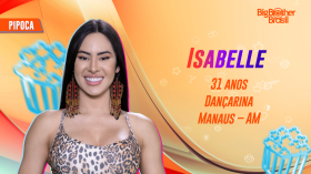 ISABELLE