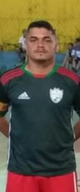 MARQUINHOS (POTUGUESA)