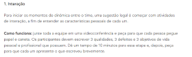 JOGO