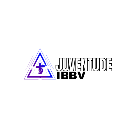 LOGO 3