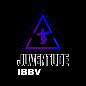 Logo 1