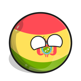 Bolívia