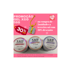 Design sem nome (2)