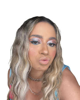 Mc lima