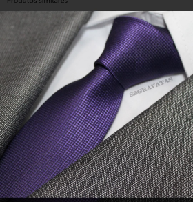 Roxo